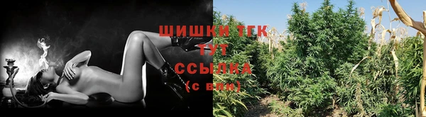 прущий лед Бронницы