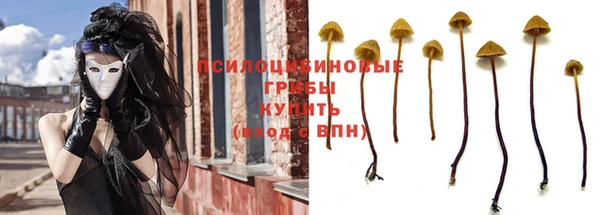 гашиш Бородино