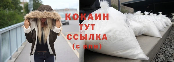 spice Бугульма