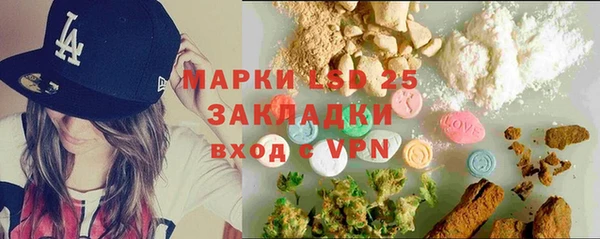 амф Богданович