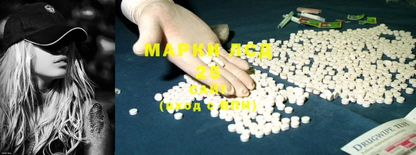 spice Бугульма