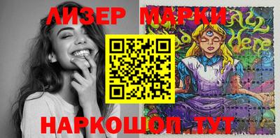а пвп мука Ирбит